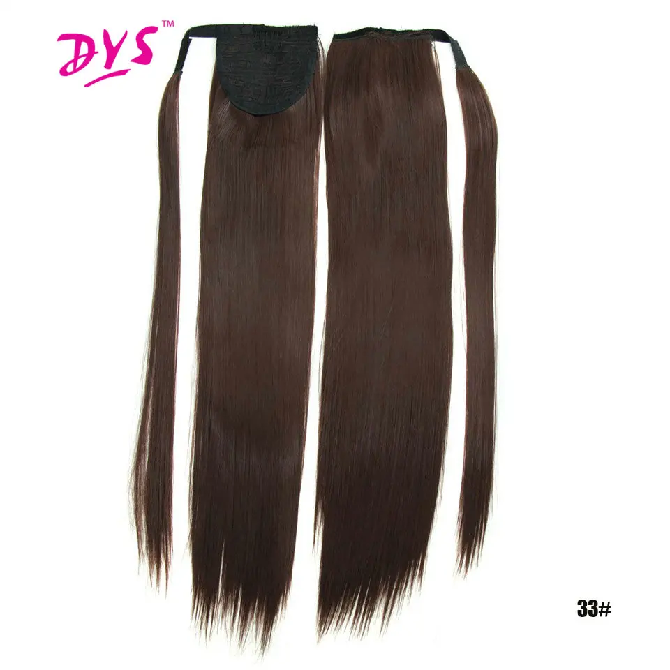 D1013 33#  1500-1500 (1)
