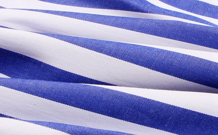 006-1