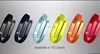 NEW ARRIVAL Cicret Smart Bracelet Wearable Devices Wristbands, your arm as a phone display  DHL FREE SHIPPING ► Photo 1/3