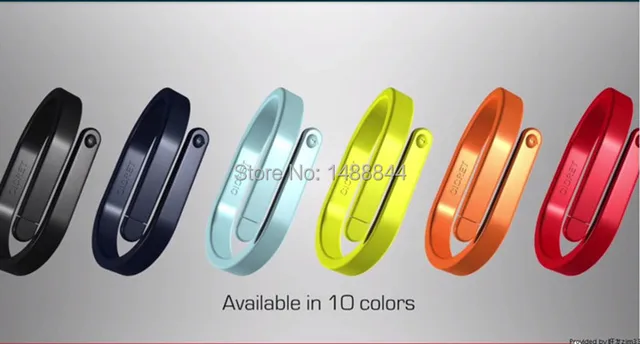 New Arrival Cicret Smart Bracelet Wearable Devices Wristbands Your New Arrival Cicret Smart Bracelet Wearable Devices Wristbands Your Arm As A Phone Display Dhl