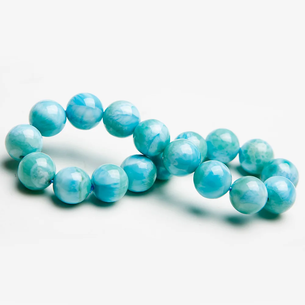 rm05023-4