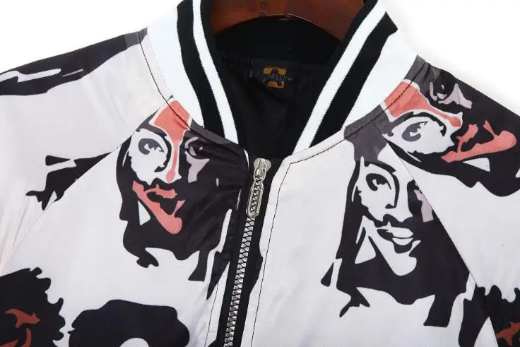 QQ20181013223915