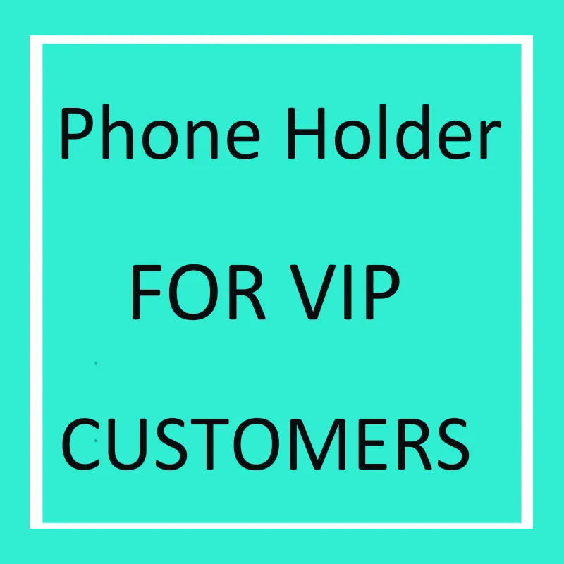 

Pozzolanas Square Diamond Glitter Bling Phone Holder 360 Degree Extending Stand and Grip Mount For Iphone For Huawei For Xiaomi