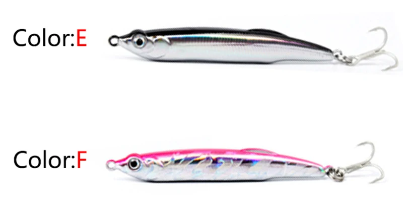 9121643180_1901550319-1