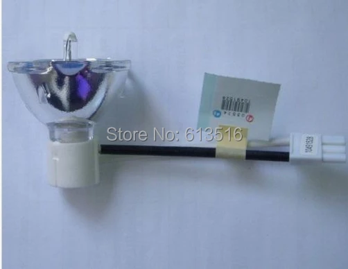 все цены на Original projector Lamp Bulb For Phoenix SHP136 онлайн