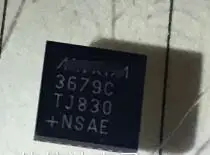 

Free shipping new MAX3679CTJ+ MAX3679CTJ