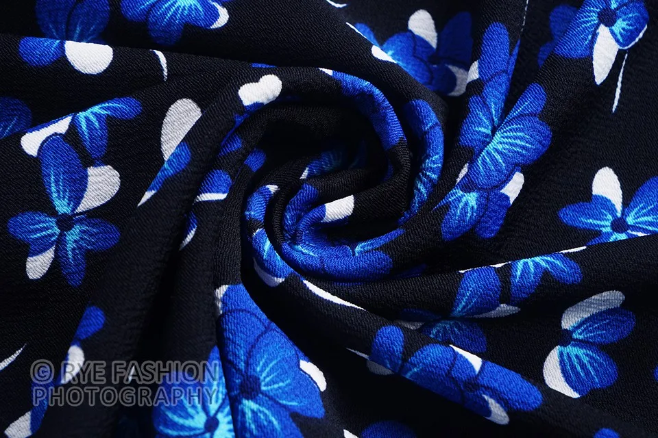 DSC03603