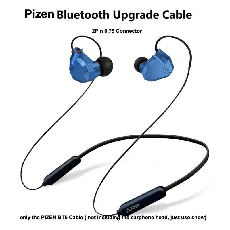 pizen BT for zs5 zs6 