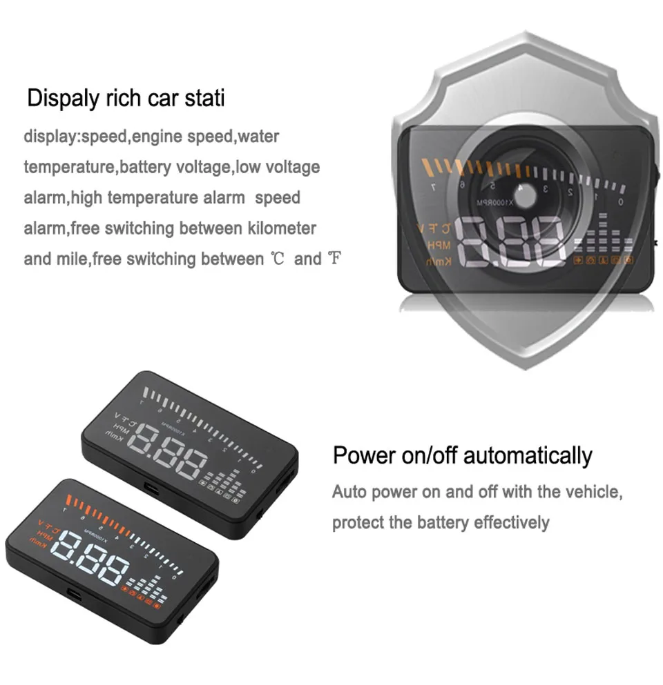 X5 OBD2 HUD (4)