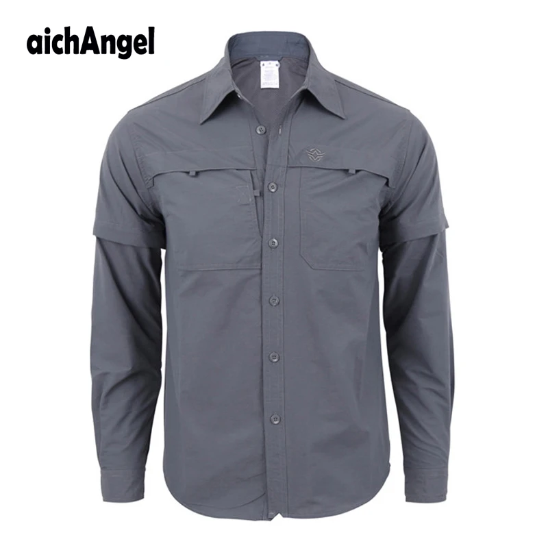 men's lightweight long sleeve shirts for summer