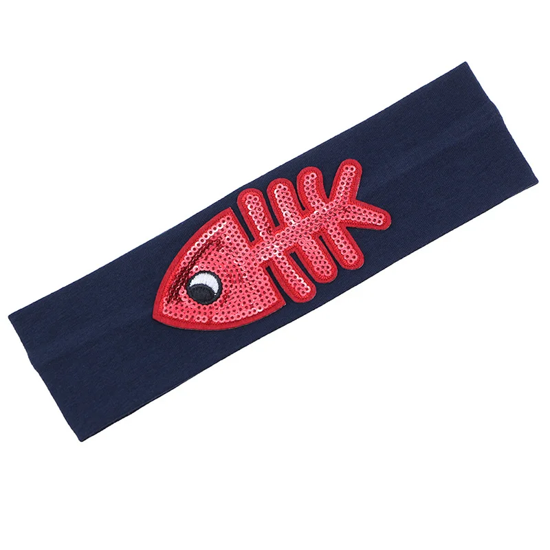 navy blue 2