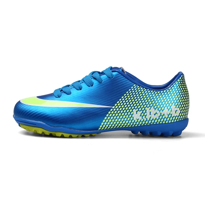 football shoes and price