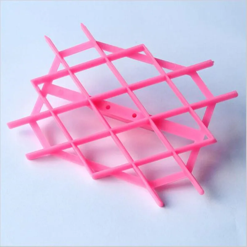 

2016 Durable and Newest Fondant Cake Tools Equipment Embossing Icing Silicone Cake Molds Mould Cake Decorating Tools