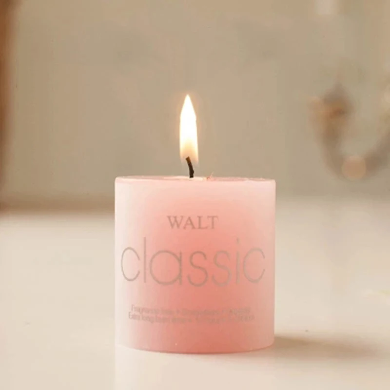 Scented Candles (7)