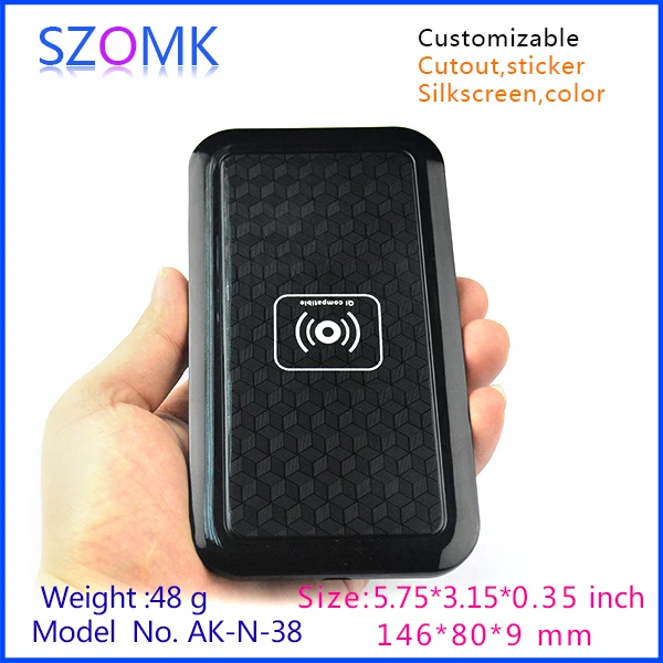 door entrance enclosure boxes (7).jpg