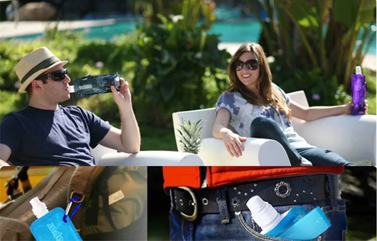 HTB13VdiHFXXXXaqaXXXq6xXFXXX8