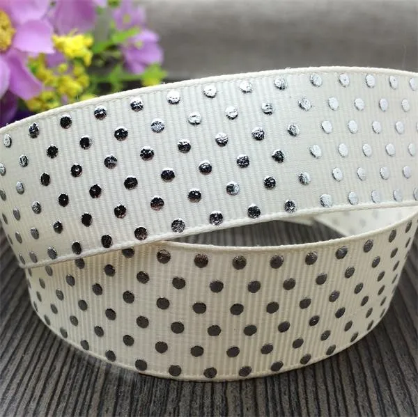 22mm  0.66   810 ivory