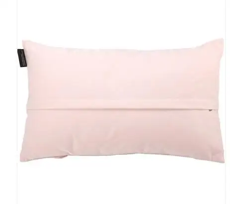 خمر الأحمر الذهبي المطرزة وسادة غطاء رمي المخدة داخلي الفاخرة الخصر وسادة غطاء المنزل الديكور خمر الأحمر الذهبي المطرزة وسادة غطاء رمي المخدة داخلي الفاخرة الخصر وسادة غطاء المنزل الديكور