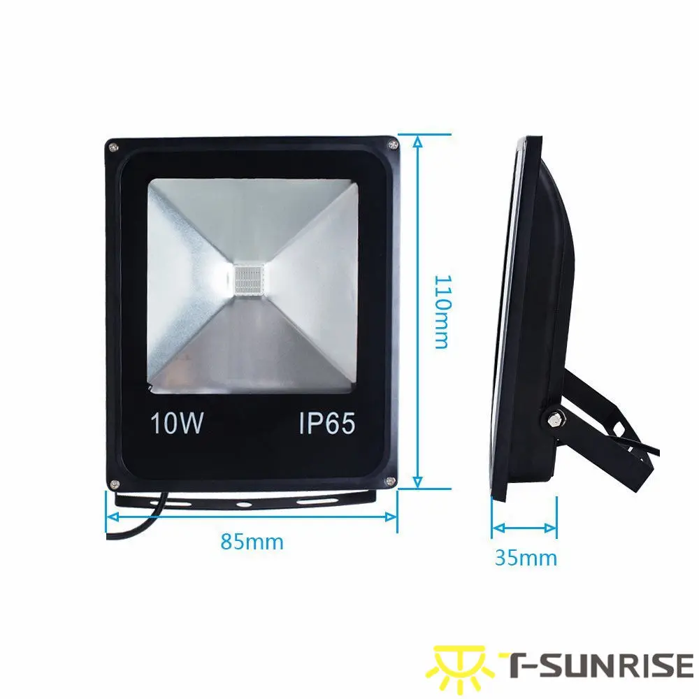 s-l1600 (4)