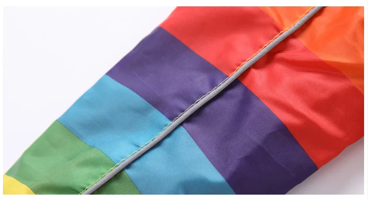 1019--561320204975_detail_14