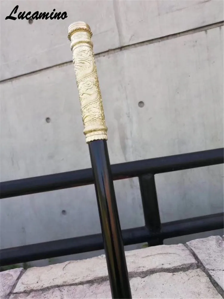 b05