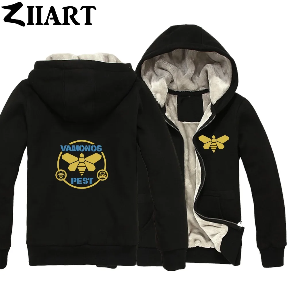 Vamonos Pest bee Golden Moth Br Ba противогаз биологическое оружие для мальчиков мужчин полная