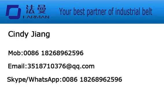 contact me 01