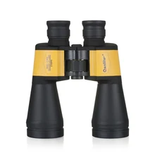 Мощный 9x60 бинокль HD High Times Водонепроницаемый Nikon Ночное видение Широкий формат бинокулярный телескоп для отдыха на открытом воздухе для кемпинга, охоты, инструменты