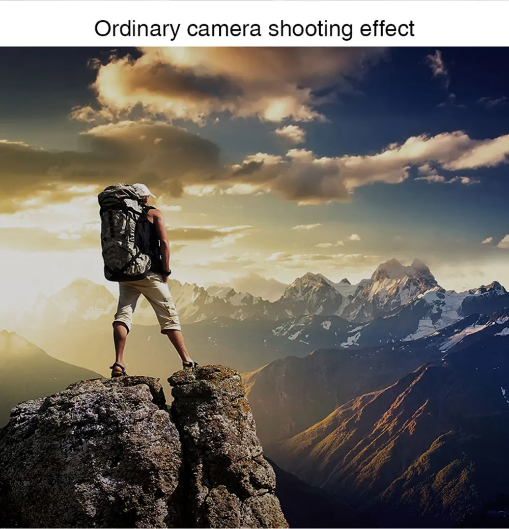 action camera  (13)