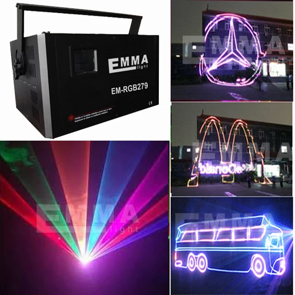 rgb design solutions international lighting ,outdoor advertising text