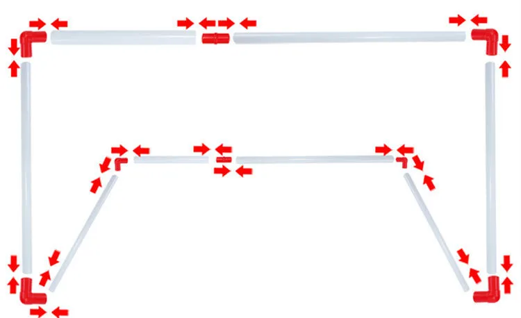 2754999384_822981376