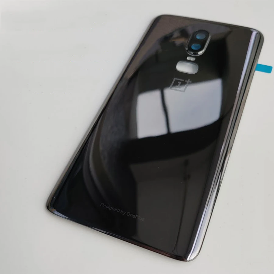 一加6 (1)