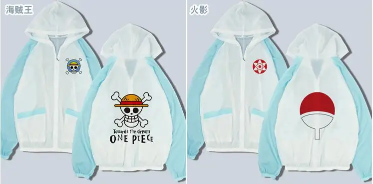 QQ20180715095522