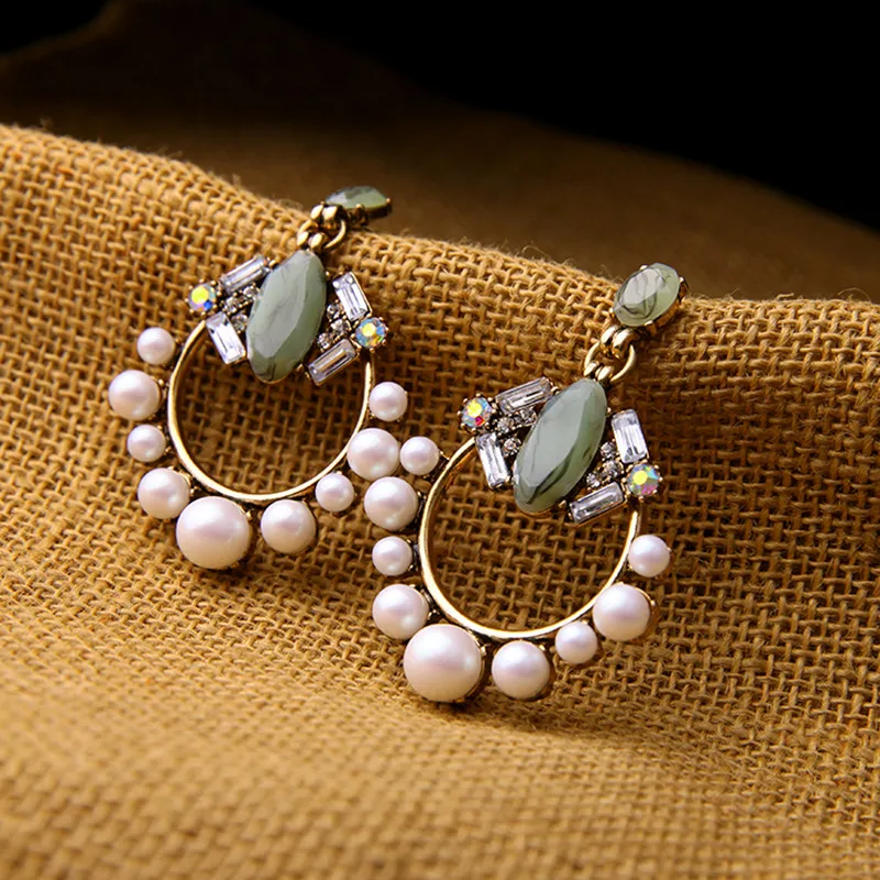 earrings10