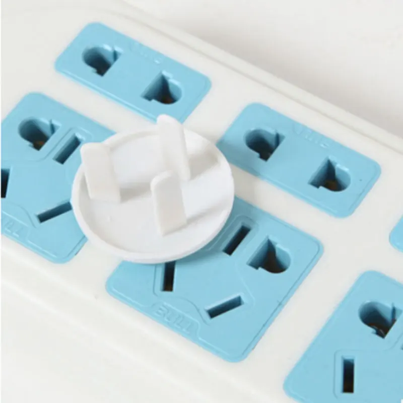 blue-Socket-cover-(7)