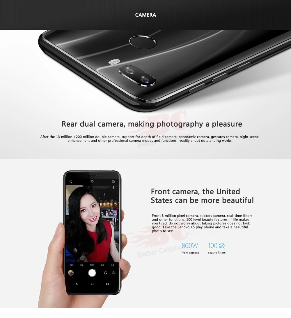 Lenovo-K5-Play_07
