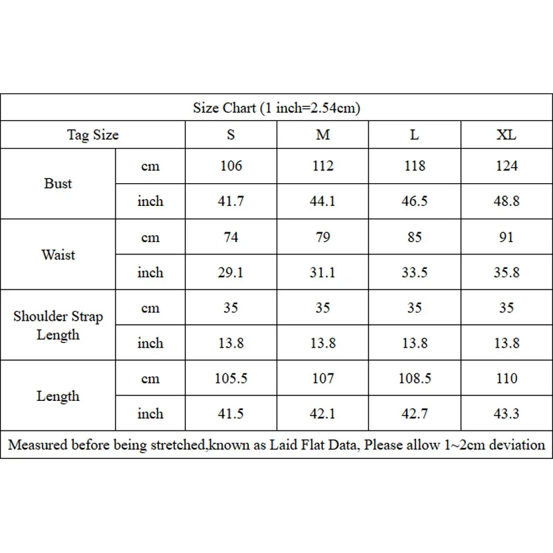 Платье женское пляжное летнее слинг набор шарфов праздничные ремни