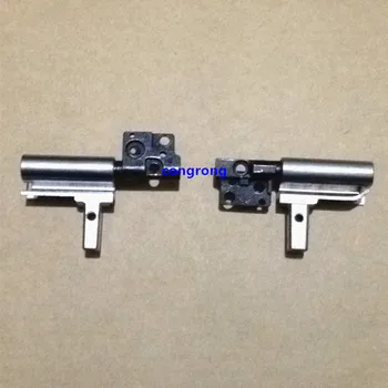 

Original LCD Hinge FOR Dell Latitude E6400 E6410 series L+R HINGES