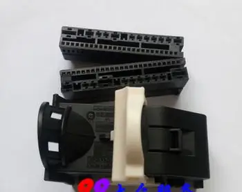 

1PCS FOR 5Q0 937 700 B 24PIN 5Q0937700 B