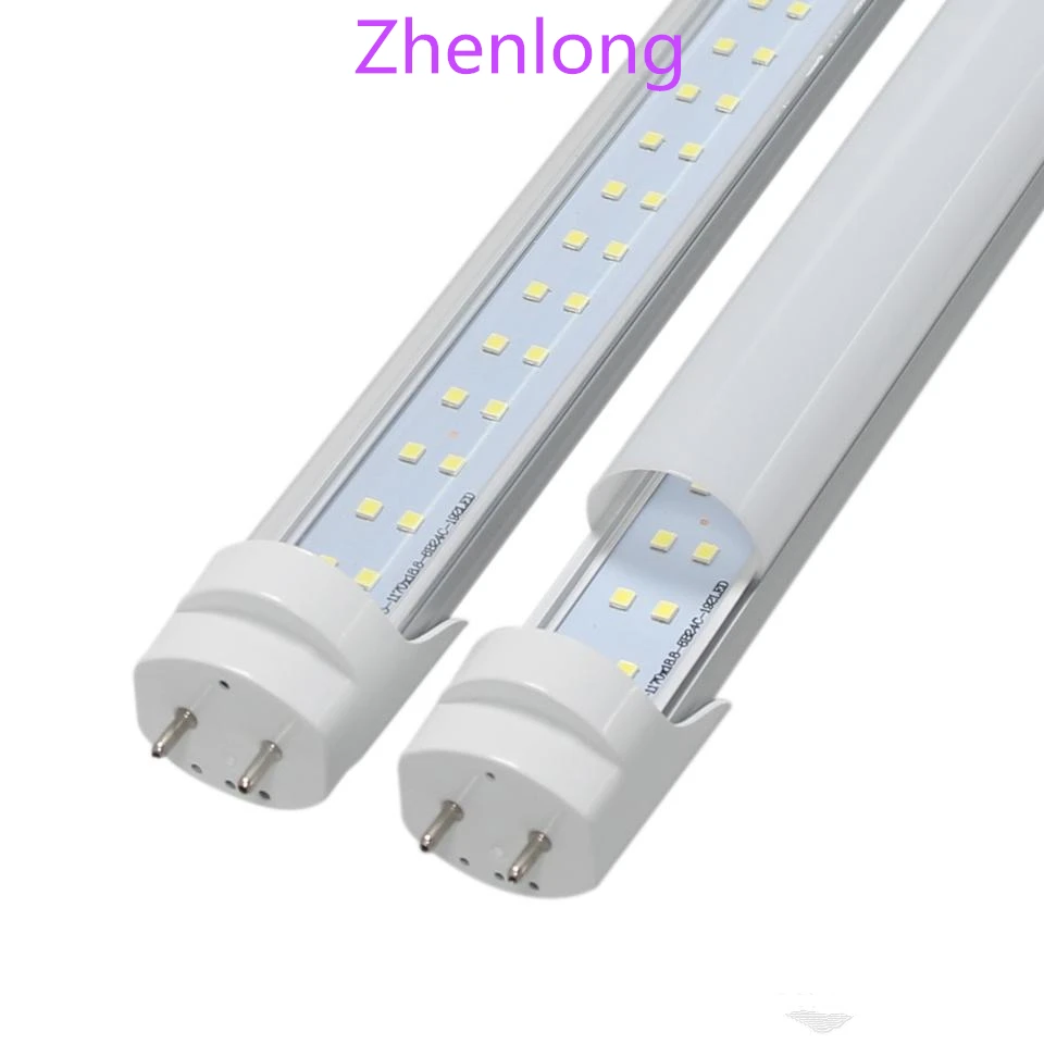 stock-in-us-+-4ft-led-tube-22w-25w-28w-warm-cool-white-1200mm-4ft-smd2835-192pcs-super-bright-led-fluorescent-bulbs-ac85-265v-ul (1)_