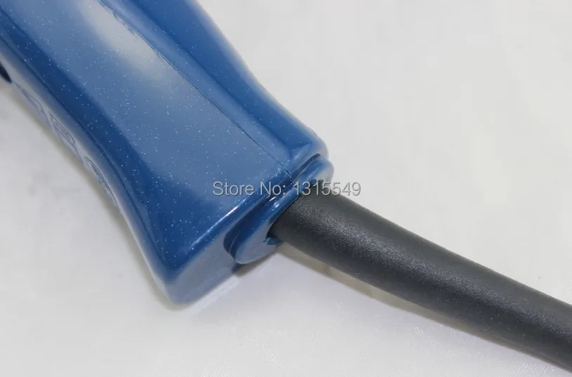 27000 RPM Secador de Pelo Súper Megaturbo Secador de Pelo Secador de pelo  Profesional Hermoso Diseño de Alta Calidad Con 2 Peine|dryer  hand|dryerdryer static - AliExpress