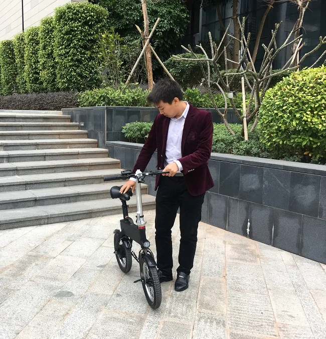 ESWING-electric-kick-scooter-3-wheels-board (5)