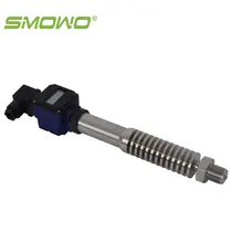 Высоко-средняя температура Датчик давления PST-HA