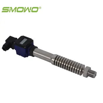 

high-medium temperature pressure transducer PST-HA