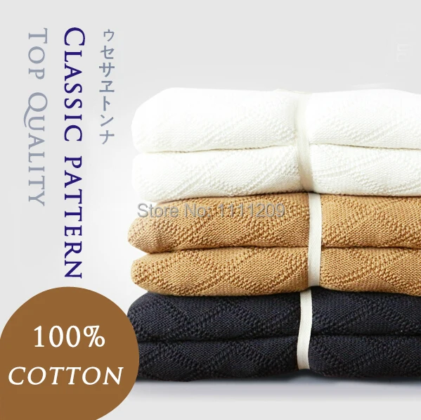 100% baumwolle Anti Pilling raute gestrickten decke klimaanlage ... 100% baumwolle Anti Pilling raute gestrickten decke klimaanlage ...
