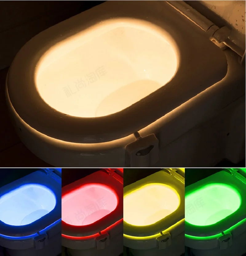 HTB1u6.mXjnuK1RkSmFPq6AuzFXan