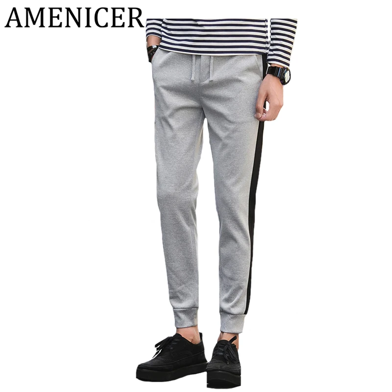 spandex cargo pants