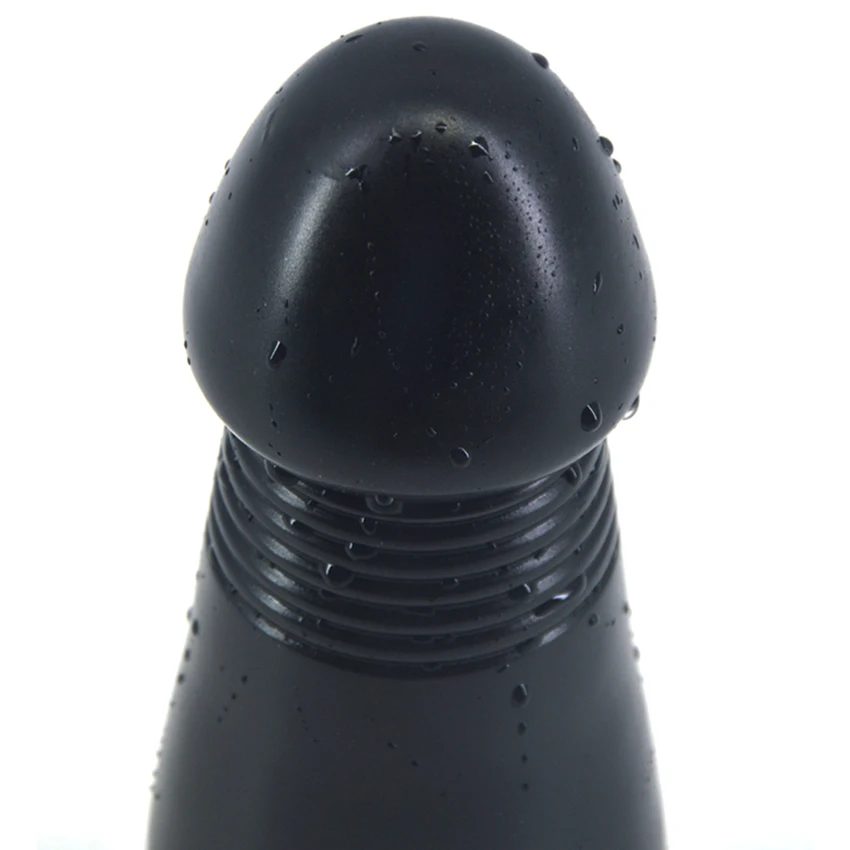 DS029-6