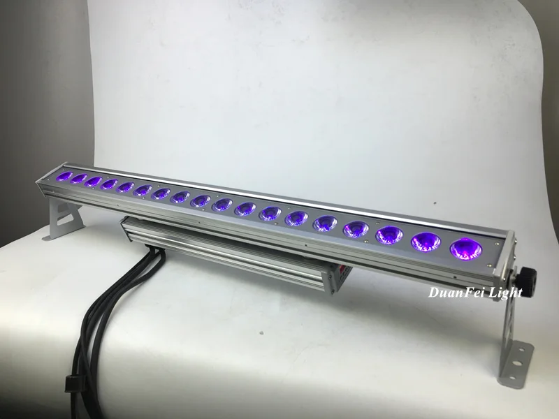 B-18x18w led wall washer-8-1