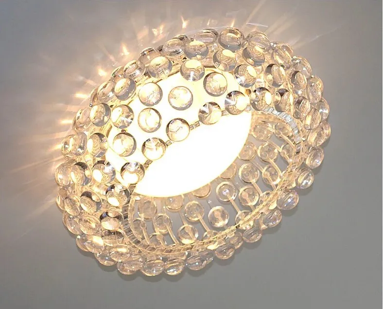 ceiling lamp-4